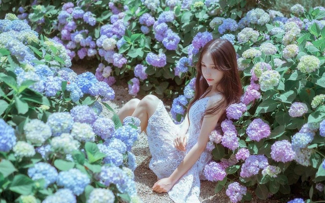 精品国产福利国产h青青网-国产精品久久久久亚洲综合-久久悠悠精品综合网-亚洲精品区视频免费在线观看-91精品美女在线观看网站-成人国产综合亚洲-在线观看麻豆精品-成人午夜视频免费在线播放|东北地区华北等地多雷阵雨 黄淮江汉陕西等地有持续性高温天气